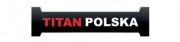 firma-logo