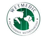 firma-logo