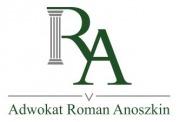firma-logo