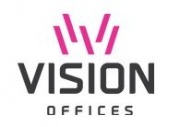 firma-logo