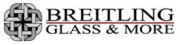 firma-logo