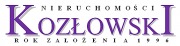 firma-logo