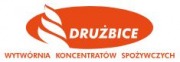 firma-logo