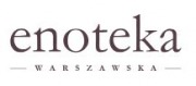 firma-logo