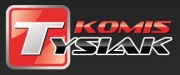 firma-logo