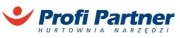 firma-logo