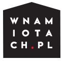 firma-logo