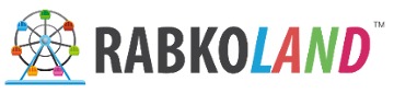 firma-logo