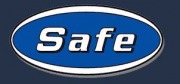 firma-logo