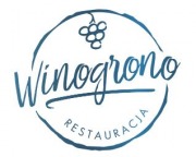 firma-logo