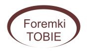 firma-logo
