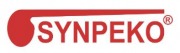 firma-logo