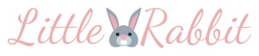firma-logo