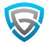 firma-logo