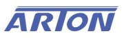 firma-logo