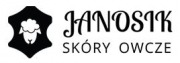 firma-logo
