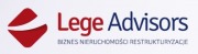 firma-logo