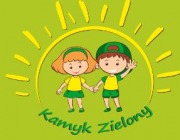 firma-logo
