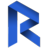 firma-logo