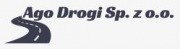 firma-logo