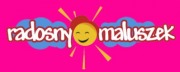 firma-logo