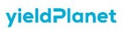 firma-logo