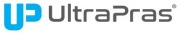 firma-logo