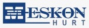firma-logo