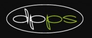 firma-logo