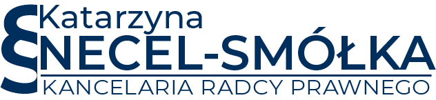 firma-logo