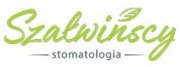 firma-logo