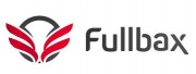 firma-logo