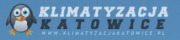 firma-logo