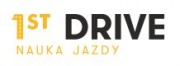 firma-logo
