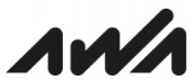 firma-logo