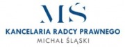 firma-logo