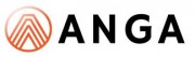 firma-logo