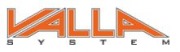 firma-logo