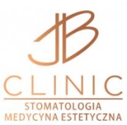 firma-logo