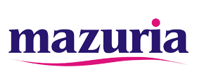 firma-logo