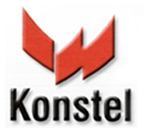 firma-logo