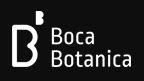 firma-logo
