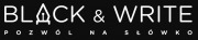 firma-logo