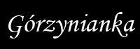 firma-logo
