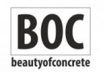 firma-logo