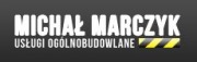firma-logo