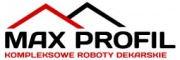 firma-logo
