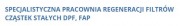 firma-logo