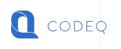 firma-logo