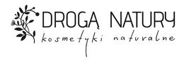 firma-logo